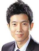 윤형준 정치부 기자