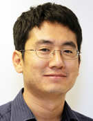 최규민 경제부 차장