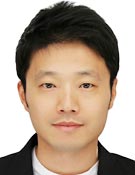 김용현 한국폴리텍대학 부산캠퍼스 자동차과 교수