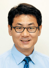 이철민 선임기자