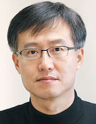 김태훈 출판전문기자·논설위원