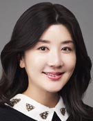 주희 엣나인필름 기획 마케팅 총괄이사