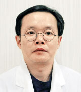 이기문 원장