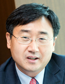 신범철 아산정책연구원 안보통일센터장