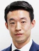 최인준 산업2부 기자
