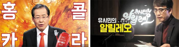 조선DB