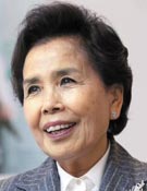 가수 이미자