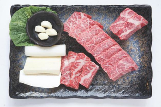 조선 DB