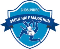2019 서울하프마라톤