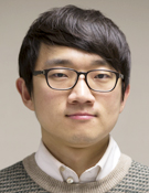 엄보운 사회부 기자