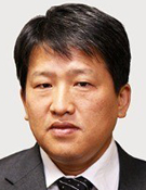 유광종 중국인문경영연구소 소장