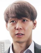 박유천