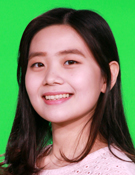 김경은