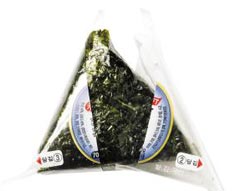 삼각김밥