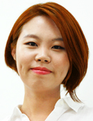 안소정 '온천 명인이 되었습니다' 저자