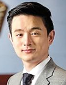 여선웅