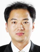 전수용 산업1부 차장