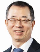 윤석민 서울대 언론정보학과 교수