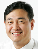 김영진 경제부장