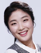 오정아