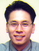 장일현 여론독자부 차장