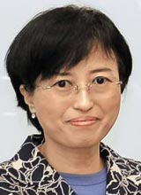 이영미씨
