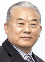 임병기씨