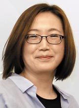 고연실씨