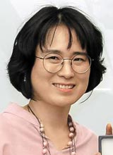 전윤경씨