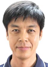 노정남씨