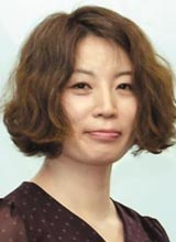 허지미씨