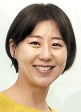 김진선씨