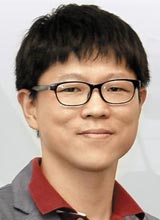 윤태훈씨