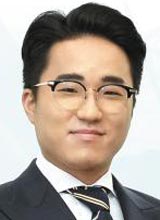 김준영씨