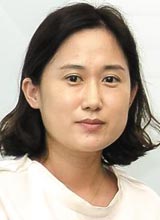 이예환씨