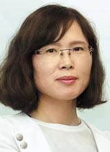 이민혜씨
