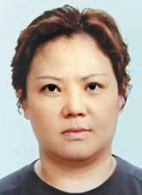 이성희씨