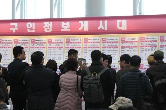 / 조선DB