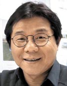 건축가 양진석