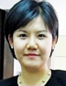 허윤희 문화부 차장
