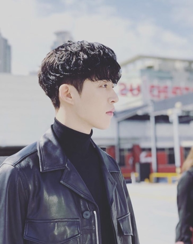 비아이