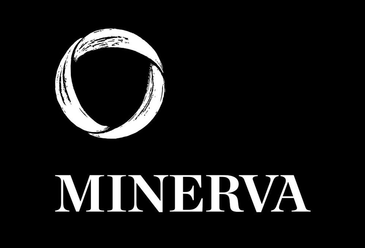 미네르바 스쿨(Minerva School) / 출처-미네르바 스쿨 홈페이지