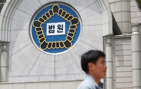 조선DB
