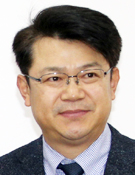 복기왕 청와대 정무비서관