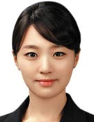 손호영 사회정책부 기자