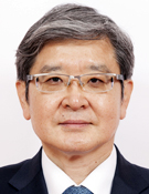 정동욱 중앙대 에너지시스템공학부 교수