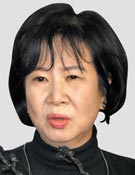 손혜원