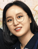 김향연씨