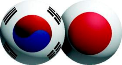 조선DB