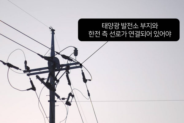 태양기획 이미지